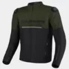 Black Khaki