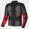 Black Red