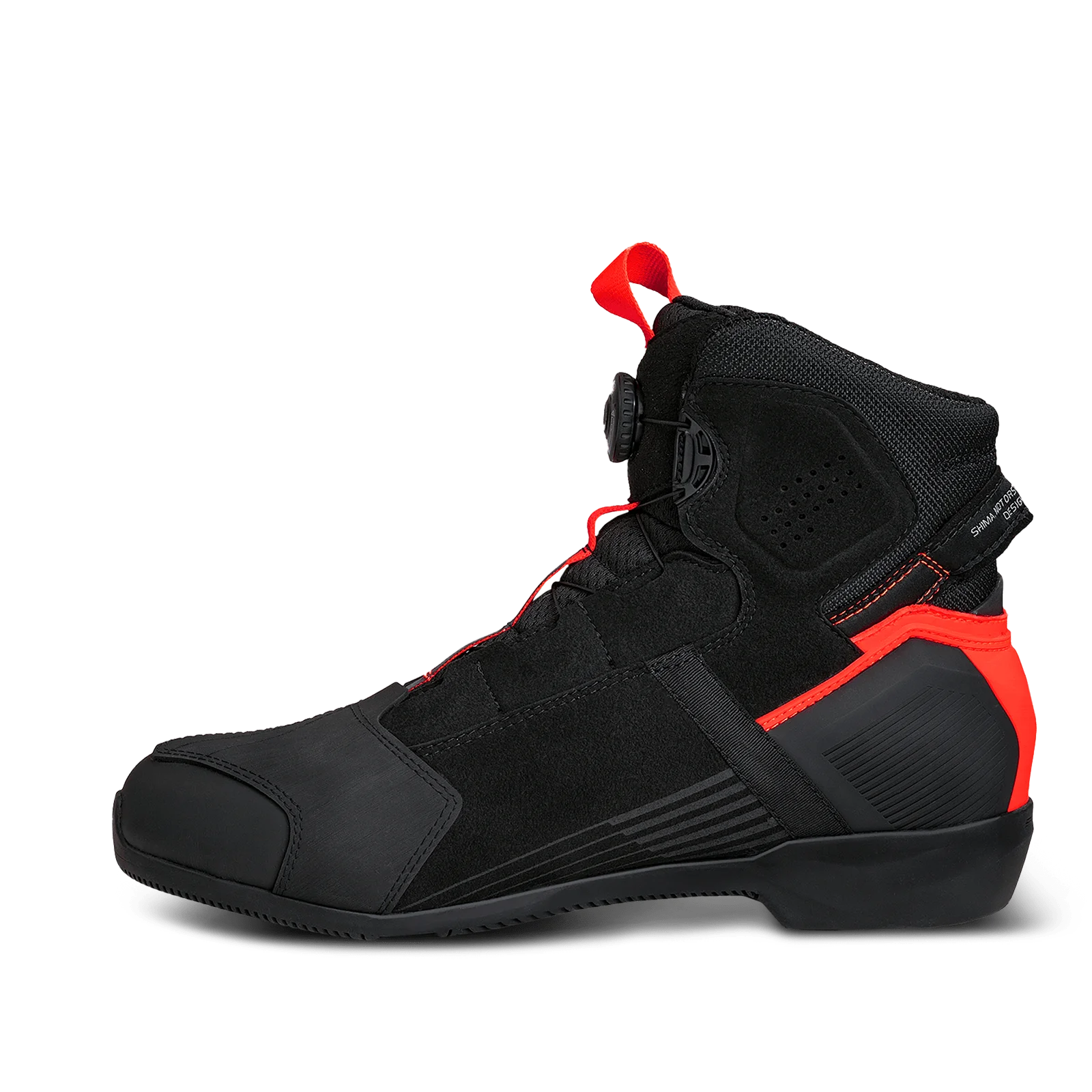 SHIMA_EDGE_VENTED_MEN_RED_SIDE_2_1600px