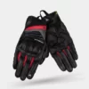 Black Red