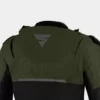 Black Khaki