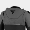 Black Gray