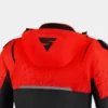 Black Red
