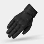 SHIMA_Shadow_tfl_Gloves_black_back_1600px-1000x1000