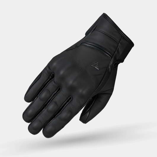 SHIMA_Shadow_tfl_Gloves_black_back_1600px-1000x1000