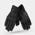 SHIMA_Shadow_tfl_Gloves_black_double_1600px