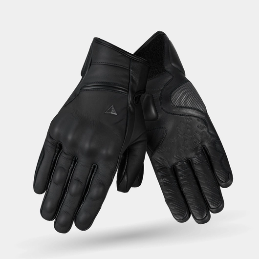 SHIMA_Shadow_tfl_Gloves_black_double_1600px