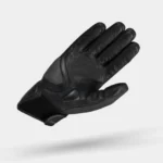 SHIMA_Shadow_tfl_Gloves_black_front_1600px