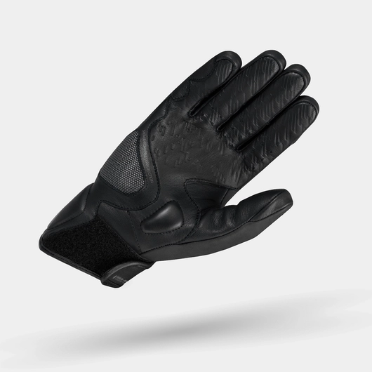 SHIMA_Shadow_tfl_Gloves_black_front_1600px