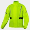 Yellow Fluo
