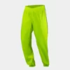 Yellow Fluo