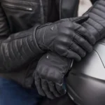 Winchester2_ShadowTFLglvs_DevonMen_EdgeWP_DSC04047