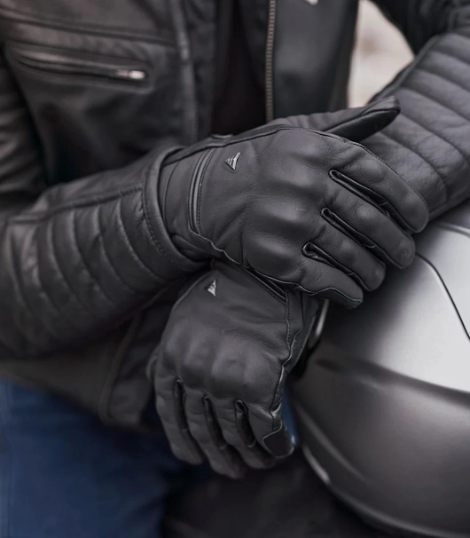 Winchester2_ShadowTFLglvs_DevonMen_EdgeWP_DSC04047