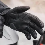 Winchester2_ShadowTFLglvs_DevonMen_EdgeWP_DSC04049A