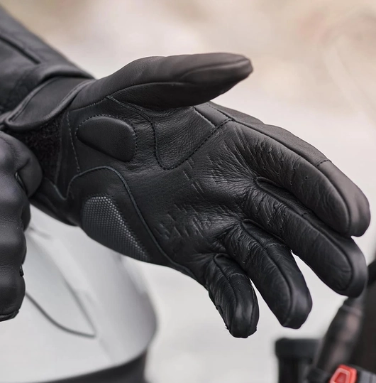 Winchester2_ShadowTFLglvs_DevonMen_EdgeWP_DSC04049A