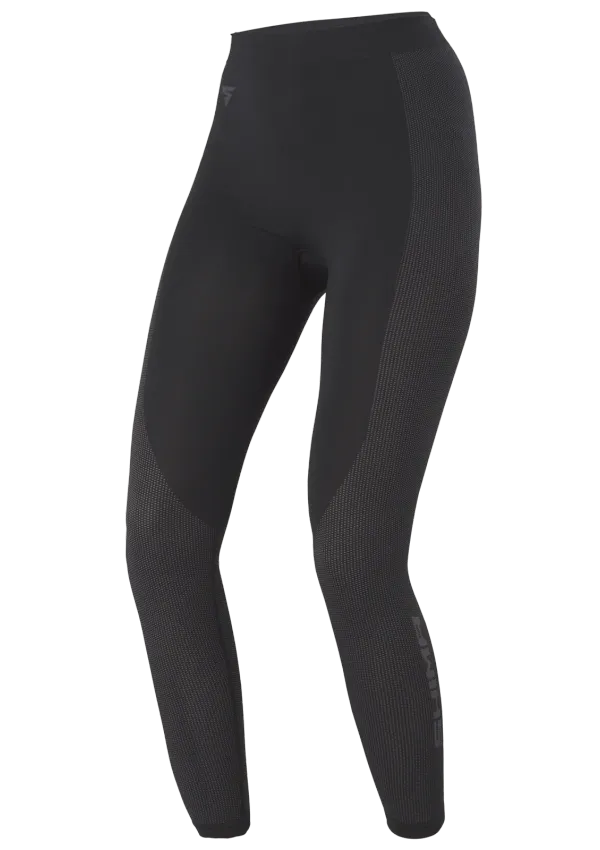 BASECOOLER 2.0 PANTS LADY_last