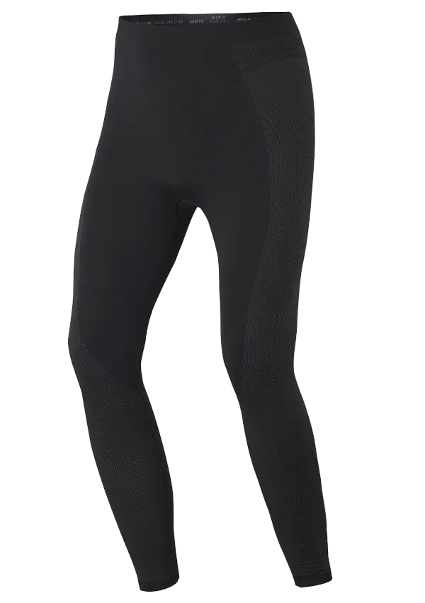 BASECOOLER 2.0 PANTS_main