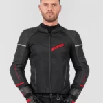 DSC04152-kopia_600x800