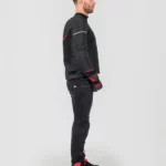 DSC04159-kopia_800x1000