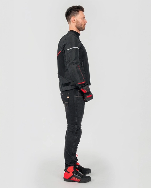 DSC04159-kopia_800x1000