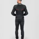 DSC04167-kopia_800x1000