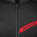 DSC04172-kopia_800x1000