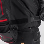 DSC04178-kopia_800x1000