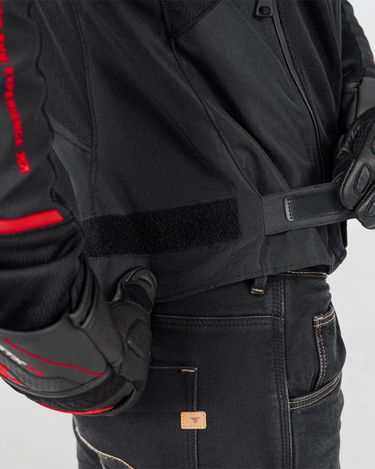 DSC04178-kopia_800x1000