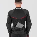 DSC04188-kopia_800x1000