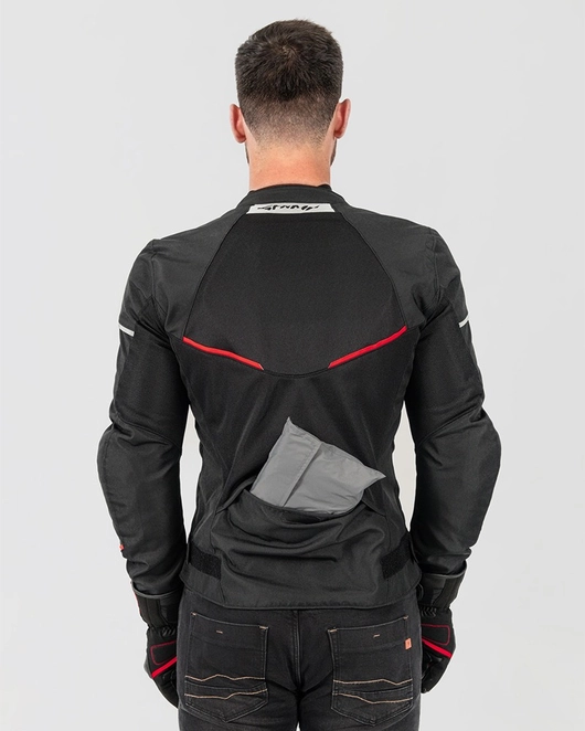 DSC04188-kopia_800x1000