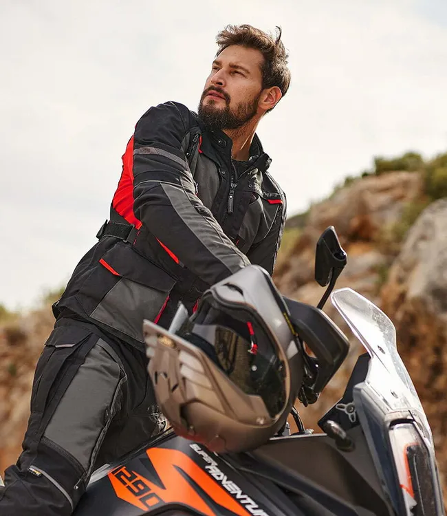 HERO 2.0 TROUSERS_detal1