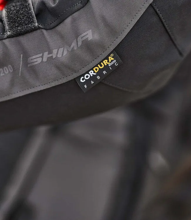 HERO 2.0 TROUSERS_detal2