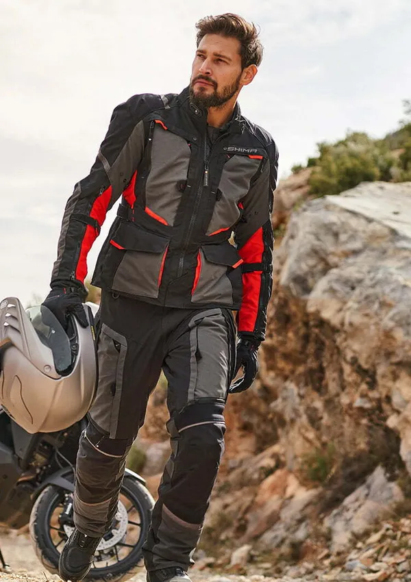 HERO 2.0 TROUSERS_last