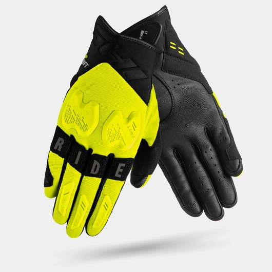 Guanti Motocross Guanti Moto Estivi Guanti Moto Guanti Da Bici Per Uomo Inverno Guanti Da Ciclismo Per Uomo Guanti Invernali Per Andare In Bicicletta blue,l