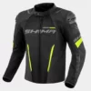 Fluo