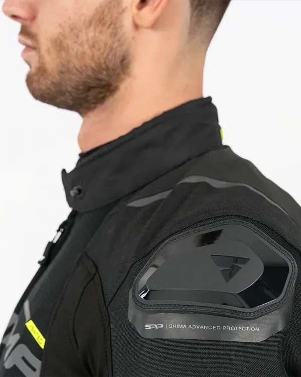 SOLID 2.0 VENTED_detal1