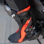 DSC06991-Edytuj_1500x1500