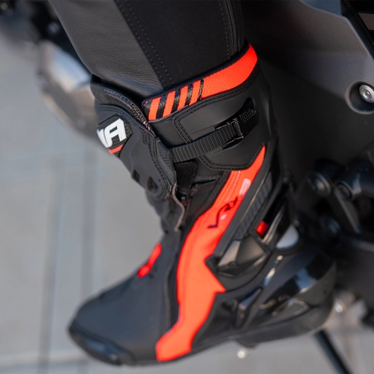 DSC06991-Edytuj_1500x1500