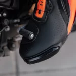 DSC07003-Enhanced-NR-Edytuj_1500x1500