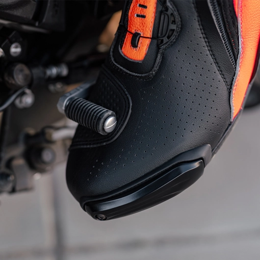 DSC07003-Enhanced-NR-Edytuj_1500x1500