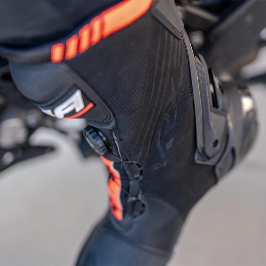 DSC07018-Enhanced-NR-Edytuj_1500x1500