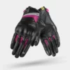 Black Pink