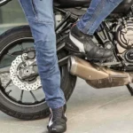 SHIMA_Ghost_jeansSX-6_bootsx