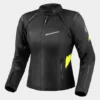 Fluo