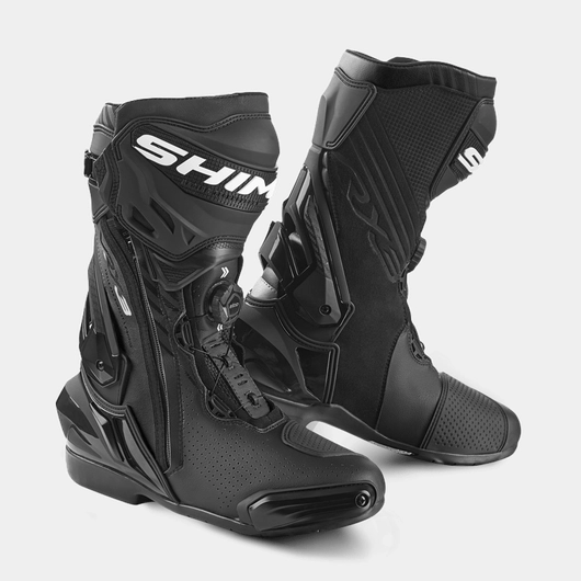 SHIMA_VRX-3_BLACK_DUO_800X800