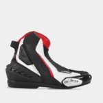 SX-6_black-red-white-side1_1600px