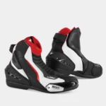 SX-6_double_white_red_black_1600px