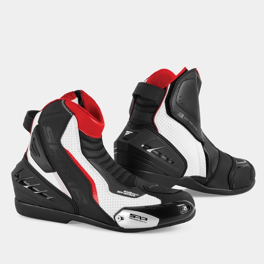 SX-6_double_white_red_black_1600px