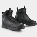 SHIMA_REBEL WP_BLACK_LADY_2500x2500_DOUBLE