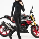 SHIMA_REBEL WP_BLACK_LADY_600x800_01